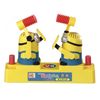 Epoch Pokapong Game Minion