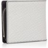 Lanvin On Blue LVB Bi-Fold Wallet, Geo Accessories
