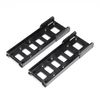 Proboat SSL Small Batt Adapter: SSW 48"