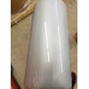 OEM Wheel Silver Metallic Powder Coating Paint 1LB USA Made