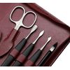 Sonnenschein Exclusiv - Germany Maxi Manicure Pedicure Set