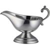 Stainless kare-so-supotto Large CI – 011261
