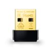 TP-LINK TL-WN725N 150Mbps Wireless-N Nano USB Adapter