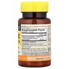 Probiotic with Prebiotic, 40 Veggie Capsules