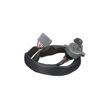Ignition Switch Compatible With Dodge Charger 1978 1977 P-2159927