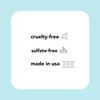 Mario Badescu Super Collagen Mask, Clay Face Mask Skin Care Ideal for Combination, Dry or Sensitive Skin, Pore Minimizer Clay Mask with Hydrating Collagen and Purifying Kaolin Clay, 2 Oz