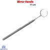 Dental Student Examination Tartar Calculus Plaque Remover Tooth Scraper Tools CE