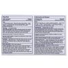 Asepxia Scrub Exfoliante Cleansing Bar Soap 4 oz (Pack of 2)