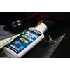 Sawyer Products SP564 Premium Insect Repellent with 20% Picaridin, Lotion, 4-Ounce