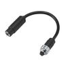 Canon CABLE RELEASE ADAPTER T3 2450A001