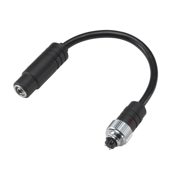 Canon CABLE RELEASE ADAPTER T3 2450A001