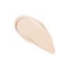KimChi Chic Beauty The Most Concealer - Ivory
