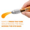Men Expert by L'Oreal Paris Hydra Energetic Eye Roll-On 10ml