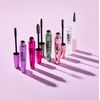 Collection Cosmetics Long Shot Lengthening Mascara, False Lash Effect, 8ml, Black