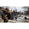 Dragon Age Inquisition - Standard Edition - Xbox 360
