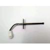 Oven Range Temperature Sensor 316217008 316233903 for Electrolux Frigidaire