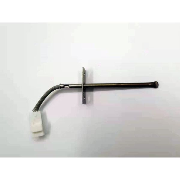Oven Range Temperature Sensor 316217008 316233903 for Electrolux Frigidaire