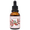 Daigo Flower Essence ~ Wind Drop~《Chanderurule》20ml