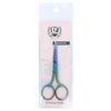 premium scissor