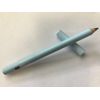 Sue Devitt Eyebrow Pencil 0.04 oz. ~ SUDAN * NEW