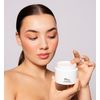 Mii Cosmetics Mii Cosmetics Clarifying Cleansing Balm, 80g
