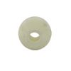 DANCO (88532) Universal Pop-Up Drain Ball Rod Assembly
