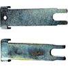 MINOURA MOZ-ROLLER Load Unit Normal