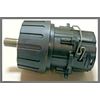 14-30-0727 Milwaukee service Gearcase Assembly