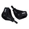 Swix Ersatzschlaufen Strap Just Click X Large - -