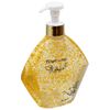 Arcyan Bright Lotion, 11.8 fl oz (350 ml)
