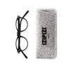 si-konseputo Reading Glasses + 2.0 Brown