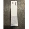 DERMASHARE UV Shield Vitamin Sun Block 70g SPF50+ PA++++