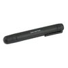 Laser 4875 Brake Fluid Tester, Black