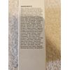 [JEALOUSNESS] Intensive Rapid Renewal Serum 30ml NEW