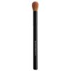 Impala - Makeup Brush | Blending Brush | Eyeshadow Brush | Professional Makeup Brush