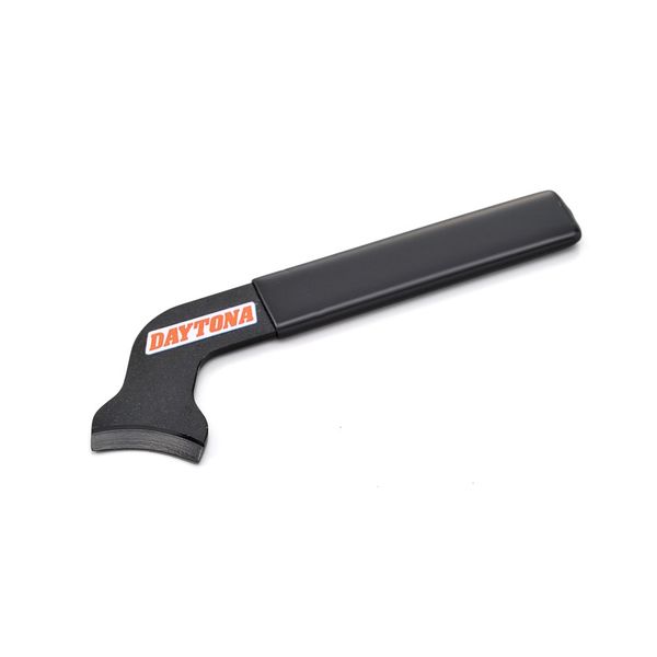 Daytona 97641 Dust Seal Remover