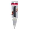 Good Cook Touch Classic Stainless Steel Pie Server