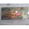 Ampolletas de Corazon de Alcachofa GN+Vida Artichoke 10 Vials