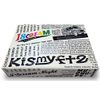 CONCERT TOUR 2016 I SCREAM (First Press Limited Edition) [DVD]