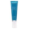 Colorescience • Tint du Soleil SPF 30 UV Protective Foundation • MEDIUM • 1oz
