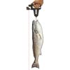 Digital Fishing Scale - Measures Weight and LENGTH