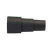 Triton Dust Port Adaptor 35mm EU (224786)