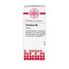 Calendula D6 DHU Tabletten, 80 St. Tabletten