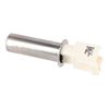 sparefixd NTC Temperature Sensor Probe to Fit Bauknecht Washing Machine