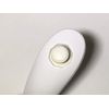 White Nunchuck Controller for Nintendo Wii Brand New