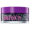 wet n wild Detox It - Purifying Glitter Mask