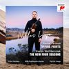 Tipping Points, the New Four Seasons