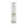 ANTOS Bakuchiol Serum - Ecobio Code C37