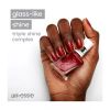 Essie Gel Couture Bubble Only 13.5ml