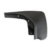 For Ford Explorer 2011-2018 Front & Rear Splash Mud Flaps Mudguards Replacement